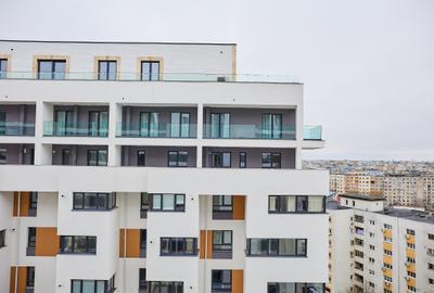 13 septembrie -Progresului Duplex - 8