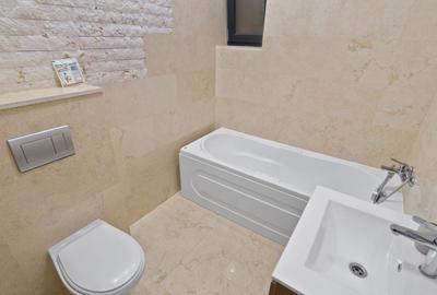 3 Camere Modern Domenii Grivița Zona Excelenta Etaj Intermediar - 18