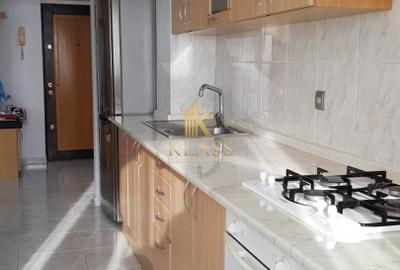 Apartament  de inchiriat cu 3 camere in zona Dorobanti - 5