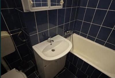 Apartament cu 3 camere in Dacia - 4