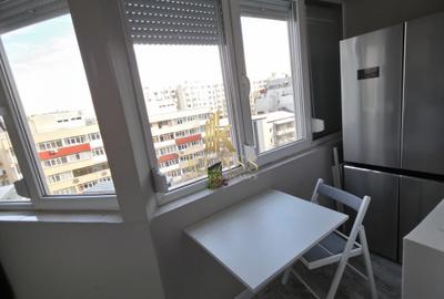 Prima Închiriere | 2 Camere Premium | Dorobanți - 7