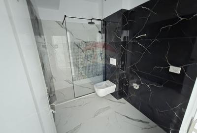 Garsoniera 42 mp, Comision 0% - 5