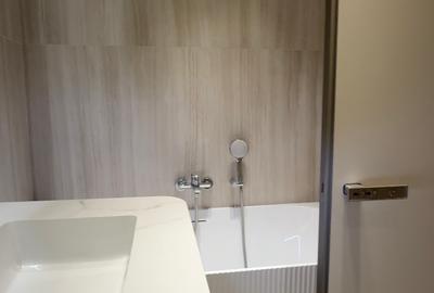 Premium 3 Camere Aviatiei | 79 MP | Metrou | Finalizat - 4