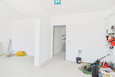 Spațiu SAD 40 mp – Moșnița Nouă, zonă bună - 5