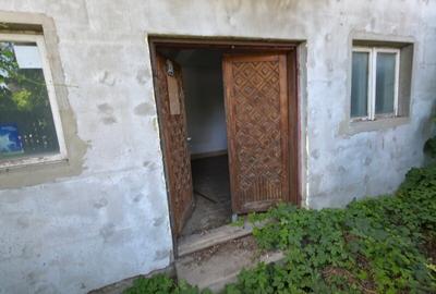PROPRIETAR-Casa de vanzare (vila), Pucioasa ( Dambovita ) - 7