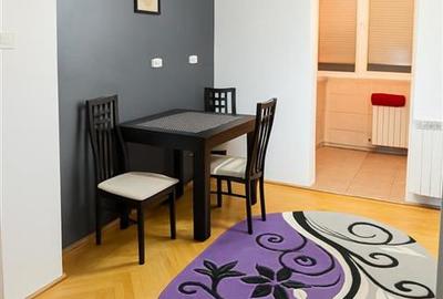 RECO Apartament PB decomandat,  2 camere, Velenta - 12