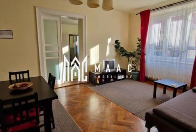 Apartament 2 camere | 70MPU | Ultracentral - 3