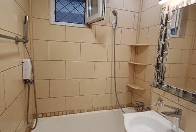 Proprietar - Vand apartament 2 camere, 50 mp, 10 min Metrou Obor, renovat - 11