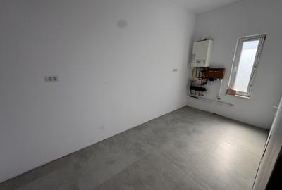 DUPLEX DESPARTIT, SUPRAFATA GENEROASA , TOATE UTILITATILE - 7