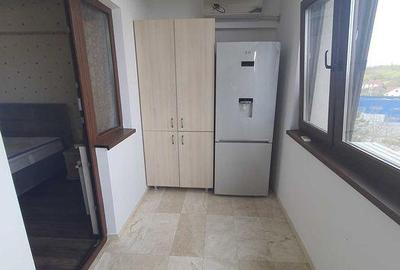 Apartament 2 camere, Tătărași - 4