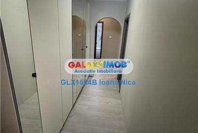 APARTAMENT 3 CAMERE DE VANZARE VATRA LUMINOASA PARTER - 14