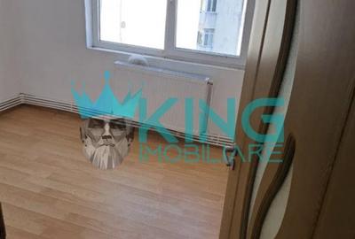 Apartament Centru Buzau - 3