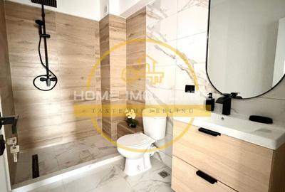 Apartament 2 camere decomandat,60 mp,78900 euro - 8