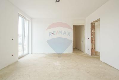 Casă Individuală în Cartierul Izvor - 12