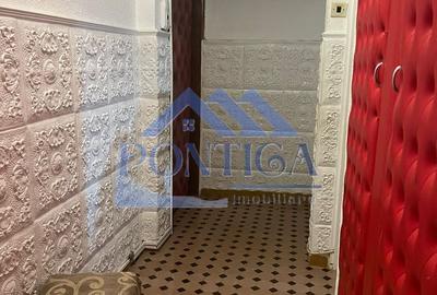 Apartament 3 camere, boxă inclusă - Consultanță  financiară gratuită - 4
