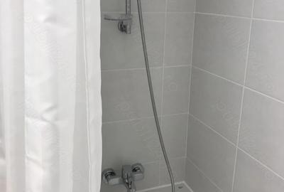 Pipera, Barbu Vacarescu, Belvedere Residence, metroul Pipera 5 min - 10