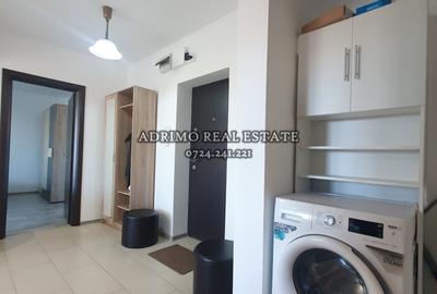 Vedere la Mare - Ap3cam 67mp utili total - langa Plaja - Centrala GAZ - 180mii E - 18