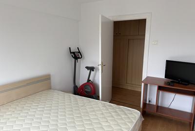 3 camere lângă Metrou Gorjului | Ideal pentru familie sau work-from-home - 5