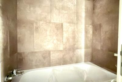 Apartament 2 camere, open space, 52 mp utili, etaj 1 - Braytim - 8