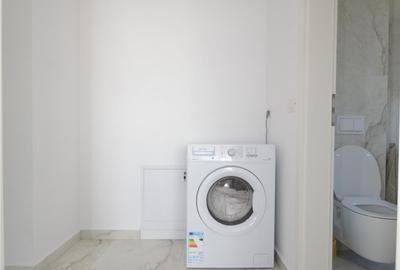 Ap. 2 camere, zona Dumbravita, parter - 7