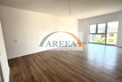 Apartament 2 camere Otopeni-23 August lângă Lidl - 4