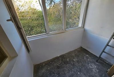 Garsoniera Drumul Taberei metrou Favorit zona Compozitorilor - 6