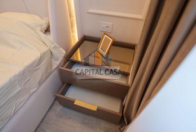 Apartament 2 Camere | Mobilat & Utilat Premium Pipera - 7