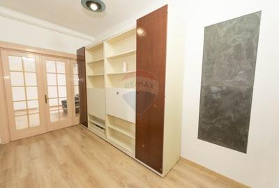 Apartament cu 3 camere de inchiriat, 69 mp utili, Mall Vitan - 1