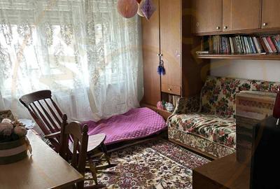 APARTAMENT 2 CAMERE | STR. AVRAM IANCU, SATU MARE - 11