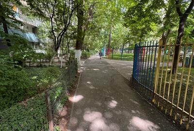 Drumul Taberei Plaza Romania - 2