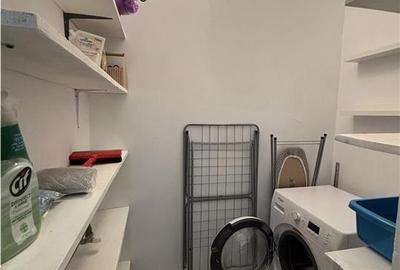 APARTAMENT BLOC NOU CEYRAT | 2 DORMITOARE | ORADEA - 10