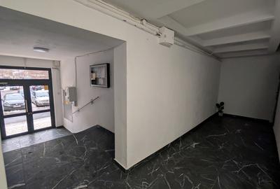 Apartament 4 camere-semidecomandat-zona Oltenitei / Brancoveanu - 13