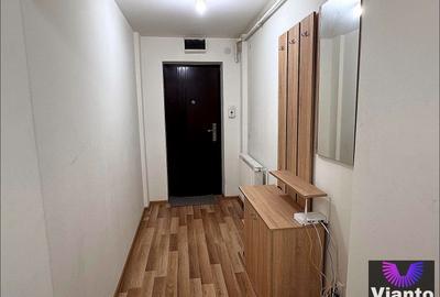 Apartament 3 camere Central- langa Gara- Regele Ferdinand - 12