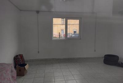 Oravita, Spatiu Comercial, Ultracentral, Usor Negociabil - 7
