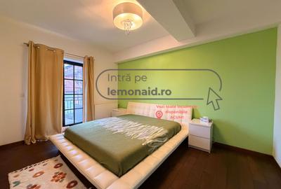Apartament cu 3 camere de închiriat | Complex Toscana | Loc de parcare - 14