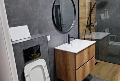 Apartament cu 2 camere Cosbuc Bloc Nou - 7