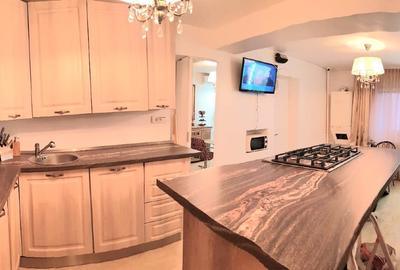 Proprietar Unirii-Cartierul Evreiesc-Mantuleasa - 1