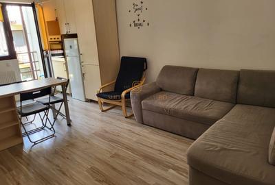 Apartament de vanzare in Popesti-Leordeni, acces facil metrou Berceni - 1