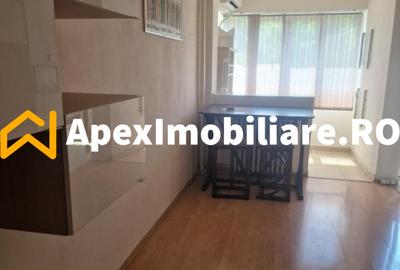Apartament 1 camere de inchiriat Titan București | ApexImobiliare.ro - 2