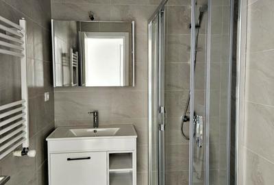Studio pe malul marii, Mamaia - 5