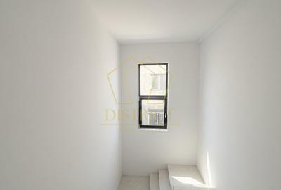 Duplex superb cu 4 camere I Giroc - 10