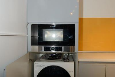 SUPER OFERTA UNIRII LUX TOTUL NOU 2 CAMERE CU TERASA SUPERBA ! - 15