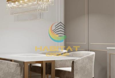 Apartament 2 camere Sector 4 Discount 10% pentru avans 90% - 2