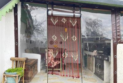 Casa de vanzare in Nufaru - 16