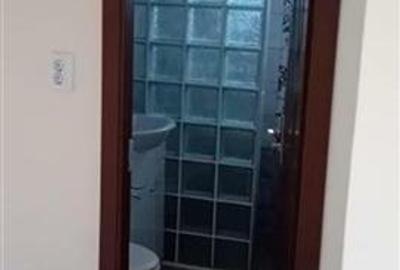 Apartament 2 camere Tractorul - 7