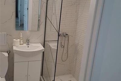 3 camere, Sebastian, Totul Nou - 13