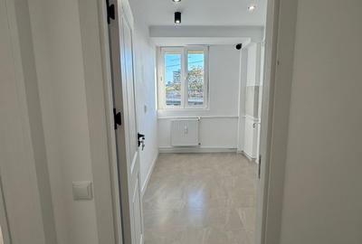 APARTAMENT 2 CAMERE DE VANZARE GRIVITA - BASARAB - TITULESCU - 11