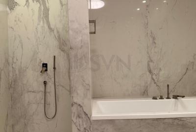 REA1020672 Luxury Lifestyle l Floreasca Compozitori - 9