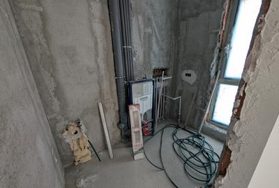 Casa Duplex 5 camere 186mp | 0 comision | Matei Millo Pipera | La alb - 18