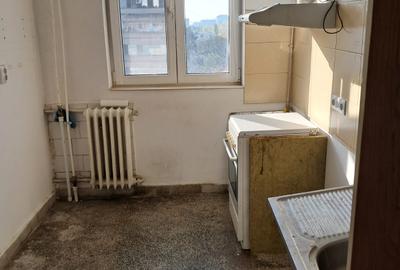 Vanzare apartament 3 camere, Drumul Taberei - Romancierilor - 13